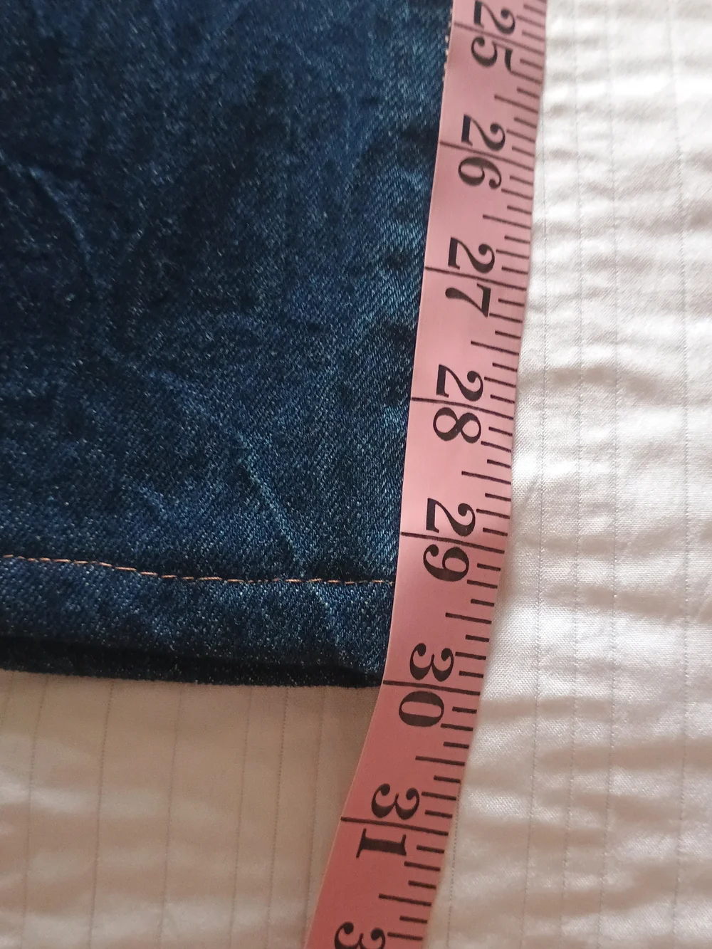 True Religion euc true